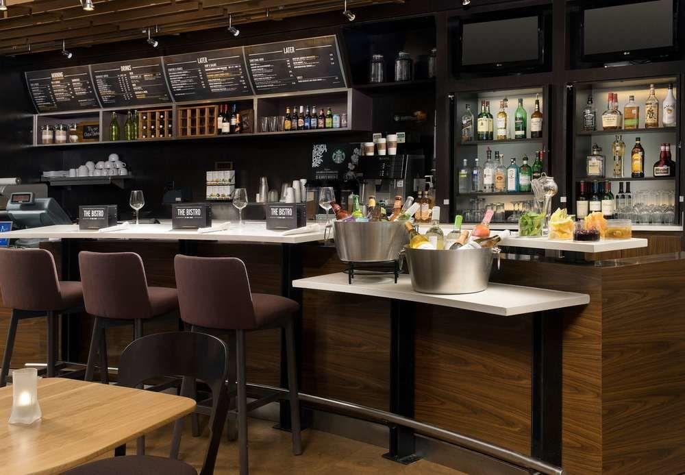 Courtyard By Marriott Tyler Hotel Luaran gambar