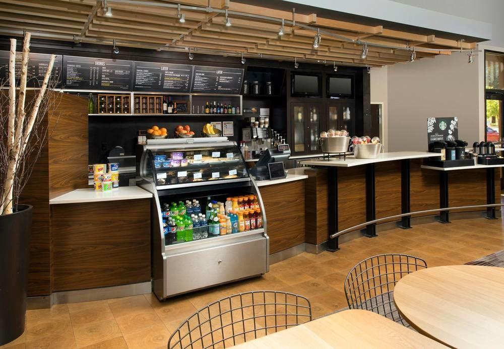 Courtyard By Marriott Tyler Hotel Luaran gambar