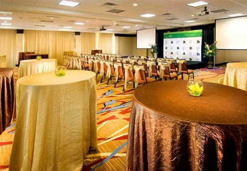 Courtyard By Marriott Tyler Hotel Kemudahan gambar