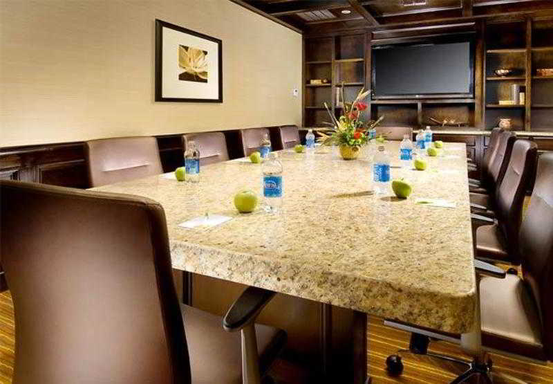 Courtyard By Marriott Tyler Hotel Luaran gambar