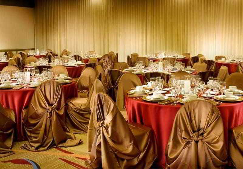 Courtyard By Marriott Tyler Hotel Luaran gambar